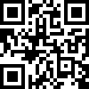 https://mehrnews.com/x33ZSP