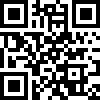 https://mehrnews.com/xRsbK