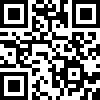 https://mehrnews.com/x35qKr