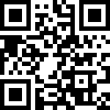 https://mehrnews.com/x32TX7