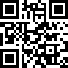 https://mehrnews.com/xVy45