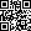 https://mehrnews.com/xYTMd