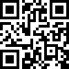 https://mehrnews.com/x3bjLT