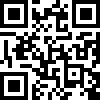 https://mehrnews.com/xNZ6B
