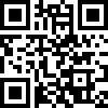 https://mehrnews.com/xs3Tc