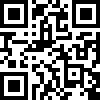 https://mehrnews.com/x35GqH