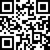 https://mehrnews.com/xXRSt