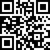 https://mehrnews.com/xX9Wg