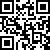 https://mehrnews.com/xvG6J