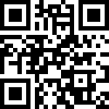 https://mehrnews.com/xQmH7