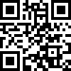 https://mehrnews.com/xR5fZ