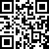 https://mehrnews.com/xXbZs