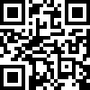 https://mehrnews.com/x35X4B