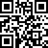 https://mehrnews.com/xV8W7