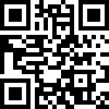 https://mehrnews.com/xr54v