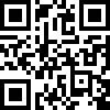 https://mehrnews.com/x325J7