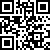 https://mehrnews.com/xnYsX