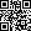 https://mehrnews.com/xDtmN