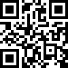 https://mehrnews.com/x3cLG7