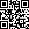 https://mehrnews.com/xLWvt