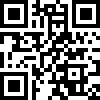 https://mehrnews.com/xTRRX