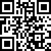https://mehrnews.com/xYXdH