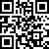 https://mehrnews.com/xMK8K