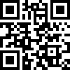 https://mehrnews.com/xW7MD