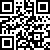 https://mehrnews.com/x38Fvp