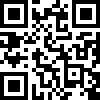 https://mehrnews.com/xK7Jc