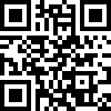https://mehrnews.com/xnx2C