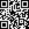 https://mehrnews.com/x3cdvw