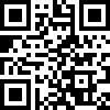 https://mehrnews.com/x38s7N