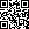 https://mehrnews.com/xhGpy