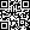 https://mehrnews.com/x36PQ4