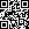 https://mehrnews.com/x36PRN