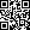 https://mehrnews.com/x35wHC
