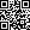 https://mehrnews.com/x39pRR