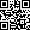 https://mehrnews.com/x38gnB