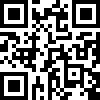 https://mehrnews.com/xYc69