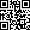 https://mehrnews.com/xVsDP