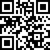 https://mehrnews.com/xqMCG