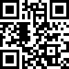 https://mehrnews.com/xrfTP