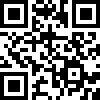 https://mehrnews.com/x37vdg