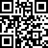 https://mehrnews.com/xV74N