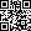 https://mehrnews.com/xM4Tr