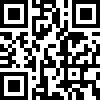 https://mehrnews.com/x38CYd