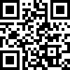 https://mehrnews.com/x39gwk