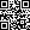 https://mehrnews.com/x39DF5
