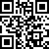 https://mehrnews.com/xwQvg